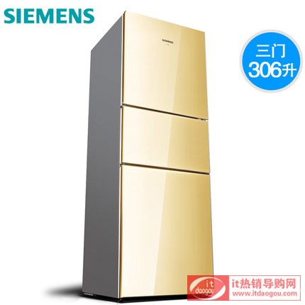 SIEMENS/T KG32HA230C ٷŞL(fng)o˪T_Tñ