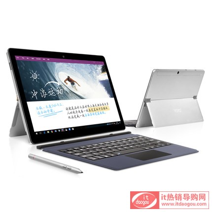 Voyo VBook i3 10.1Ӣܳwin10kԭPE֌(xi)һƽX