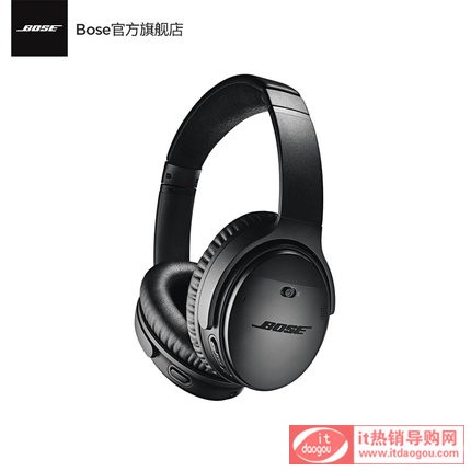 BOSE QUIETCOMFORT35  QC35II o{(ln)ʽCӽ