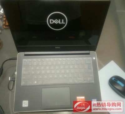 DELL`Խȼ7000 II^DƬ