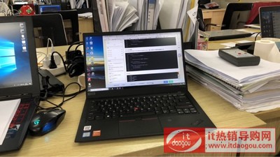 ThinkPad X1 Carbon 20KH0009CD/25CD^