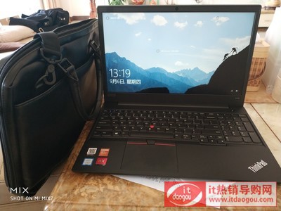 ThinkPad E580 20KS0027CDcu