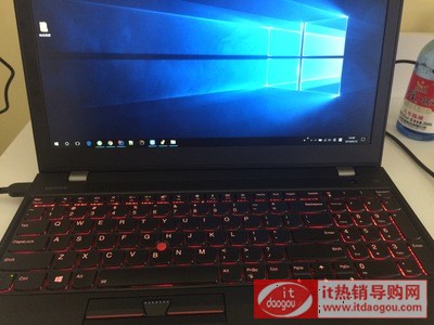 ThinkPad S5ڌ20JAA018CDcu