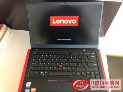 ThinkPad X1 Carbon 20KH0009CD/25CD 2018cu