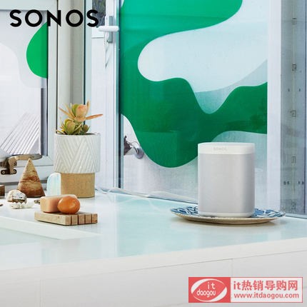 SONOS one ͥϵy(tng) WiFiBӼ