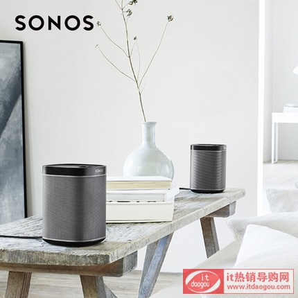 sonos play1^DƬ