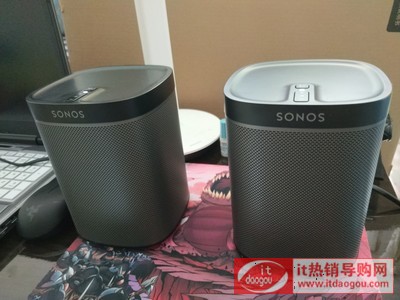 sonos play1cu