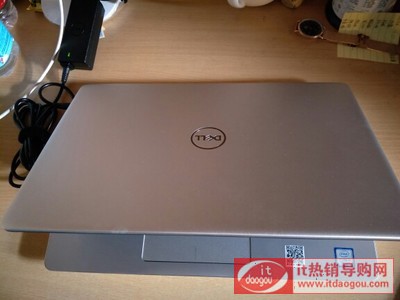 Dell/5370-`Խ˴(yu)c