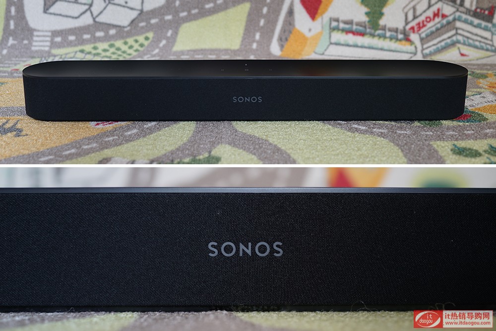 sonos_beamuyΣԇurSONOS_Beamͥ푸