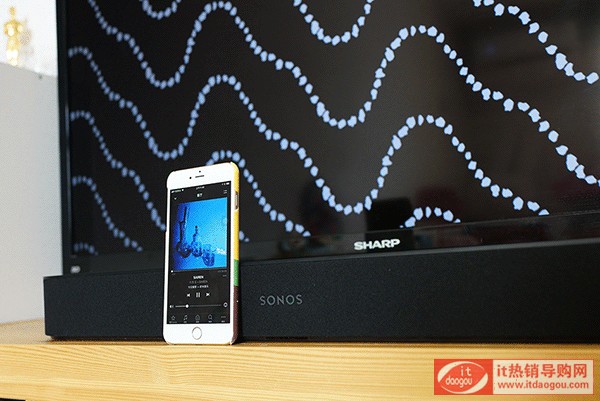 sonos_beamuyΣԇurSONOS_Beamͥ푸