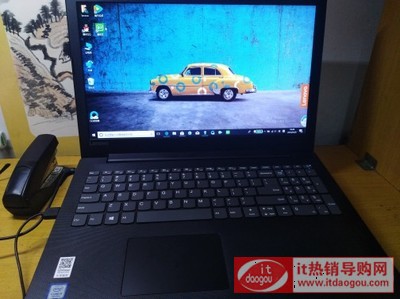 Lenovo(lin)ideapad_320C-15yuôӣ(yu)ȱc(din)c(din)uB