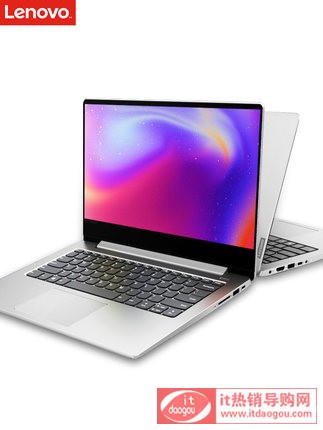 Lenovo/(lin) 2018¿С³7000 ˴i5 ̑B(ti)2G(d)@ pyW(xu)PӛXС³7000-14Ӣ13Ӣ