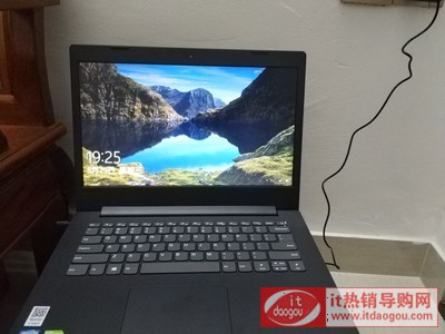 Lenovo(lin)ideapad330C_i5˴14ӢPӛu(png)r(ji)ò