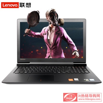 Lenovo/(lin)  E520 PӛXΑpyi5ĺGTX1050@W(xu)ΑСJ  7000