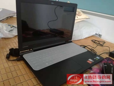 Lenovo/(lin)E520urô(yu)ȱcԔuyB