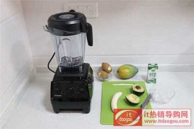 Vitamix e320ƱC(j)^