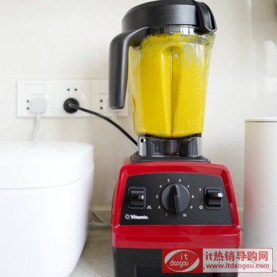 VitamixƱڙC(j)