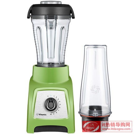 Vitamix s30ƱڙC^