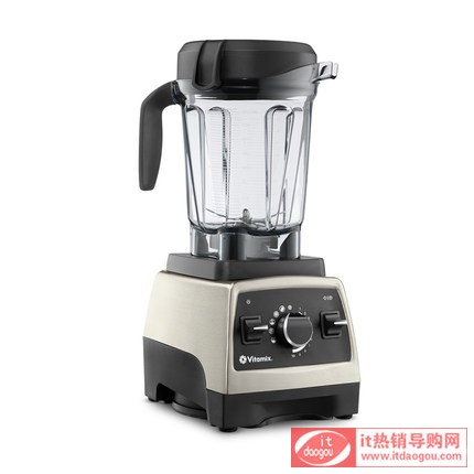 Vitamix Pro750C^