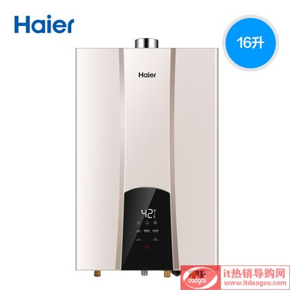 Haier/ JSQ31-16WN3S(12T)ˮȼ?x)ˮȻ? /> 
</p>
<p>
	<strong>һÅ(sh)͹c(din)</strong> 
</p>
<p>
	<strong>@ˮܷՈ(qng)DƬB</strong> 
</p>
<p style=