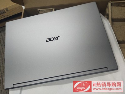 Acer/곞B3Şp14Ӣ˴i5pӣփ(yu)ȱc(din)uy