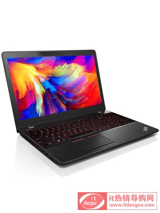 ThinkPad S5ڌ20JAA018CD i7(bio)1050Ti 15.6Ӣ̄(w) CADO(sh)Ӌ(j) uΑPӛX12Ϣ