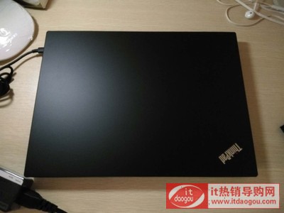 (lin)ThinkPad_E480_20KNA00CCD_14Ӣôu(png)y(c)u(png)r(ji)