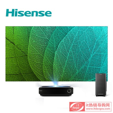 Hisense/80L5D 80Ӣ4KҕCAIWiFioӰԺ