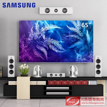 Samsung/ QA65Q6FAMJXXZ65Ӣ4KQLED|(zh)c(din)ҕ