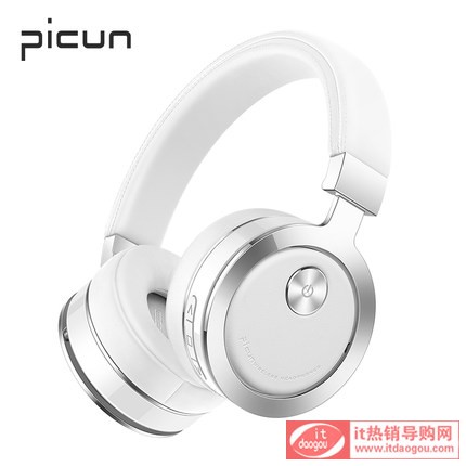 Picun/Ʒ P18ƷC(j)^ʽo(w){(ln)o(h)ԒͲO(jin) (tng)(zhun)HIFI(l)\(yn)(dng)l(f)֙C(j)Xͨ