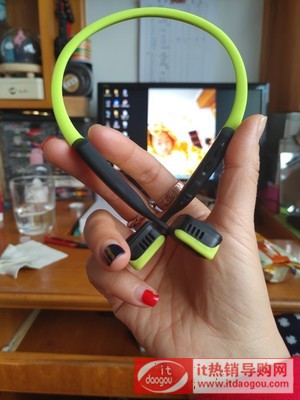 Baftershokz_as650AS600TREKZC(j)ô^(q)eĂ