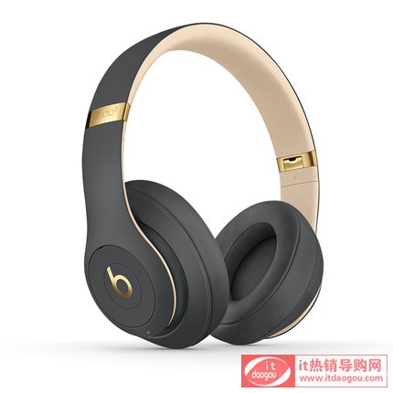 Beats Studio 3 Wirelesso(w){(ln)^ʽBC(j)ħ(dng)10؄e