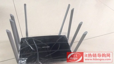 TP-LINK_WDR8620_AC2600Mplo(w)·̖(ho)ôփ(yu)ȱc(din)u(png)y(c)