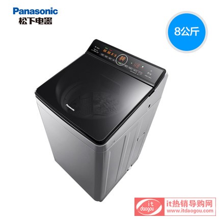 Panasonic/ XQB80-U78M4H 8kg׃l݆ܲoϴC(j)