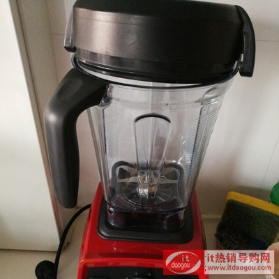 Vitamix_E310ƱC(j)ʹùܜyuòur