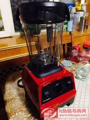 Vitamix_E310ƱC(j)ʹùܜyuòur