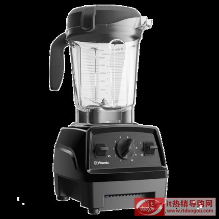 Vitamix e320ƱC Mڼö๦ԄӟᔇC