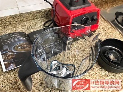 VitamixSƱCe320̖yuô(yu)ȱccu