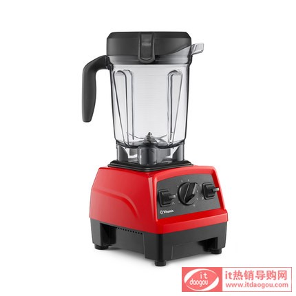 Vitamix e320ƱC Mڼö๦ԄӟᔇC