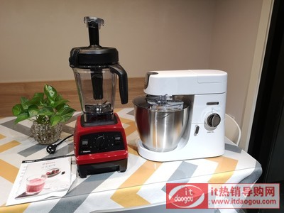 vitamixĂ̖vitamix_E320tnc5200^(q)eĂ̖