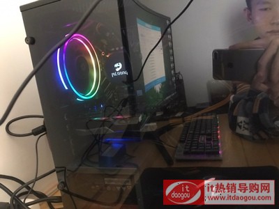 ?zh)i7_8700/GTX1060߶ˮXC(j)(yu)ȱc(din)uy