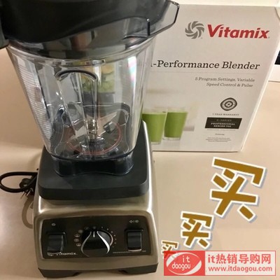 (gu)Vitamix_Pro750C(j)Æu(png)r(ji)