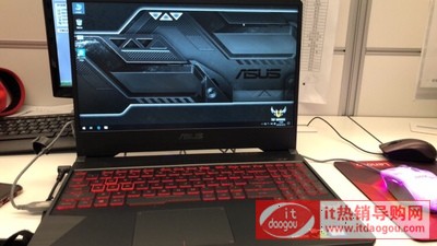 ATwб6_i7/GTX1050ti_15.6ӢΑcÑcu