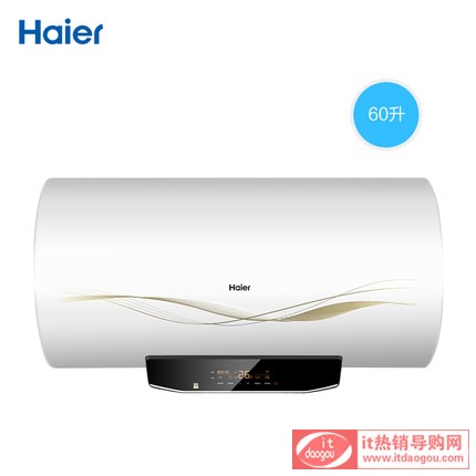 Haier/ EC6002-ME3(U1)ˮ늼60l(wi)gϴС