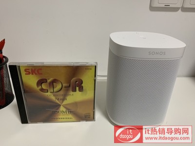 SONOS_Oneͥϵy(tng)(yu)ȱcurÅ(sh)uy