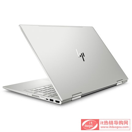 HP/ Envy x360 J 15.6Ӣi7@pyO һ˴D|عPӛ ̄ձŞ