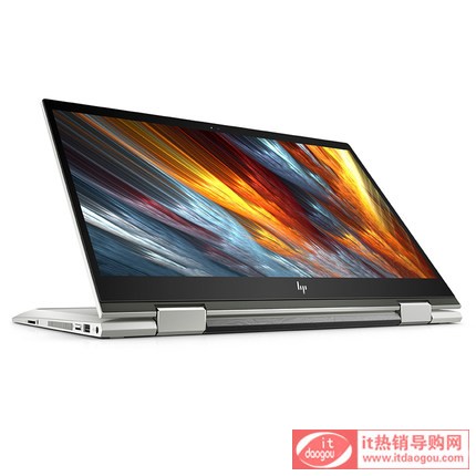 HP/ Envy x360 J 15.6Ӣi7@pyO һ˴D|عPӛ ̄ձŞ