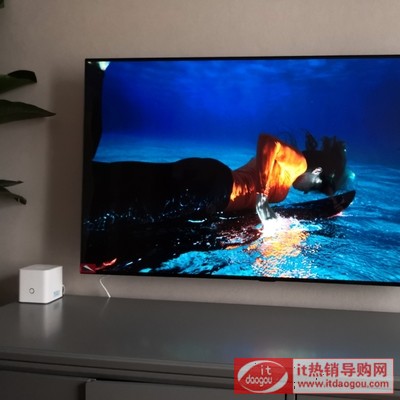 lg_oled55b8scbu(png)y(c)|(zh)òã55Ӣlg_oled55b8scb(yu)ȱc(din)u(png)y(c)