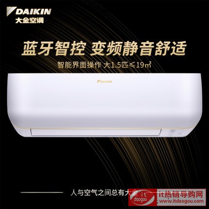 Daikin/ FTXB336TCLW1.5ƥ{(dio)C׃lůʽP