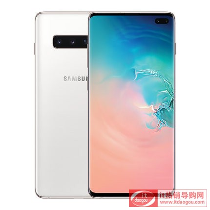 ؈A(y) Samsung/ Galaxy S10+ SM-G9750 855 z^ ٷƷ IP68ˮ 4G֙C(j)